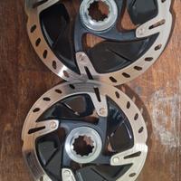 Dischi shimano rt 900-s