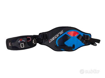 OZONE CONNECT V2 WATER HARNESS trapezio taglia S