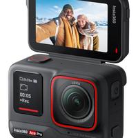 Insta360 Ace Pro – Come nuova 250