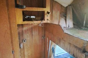 Camper Badford