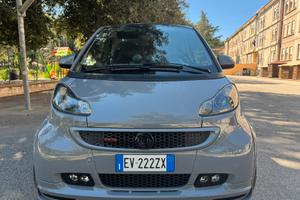 Novità