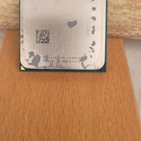 AMD Athlon II X2 240