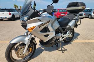Honda Varadero 1000