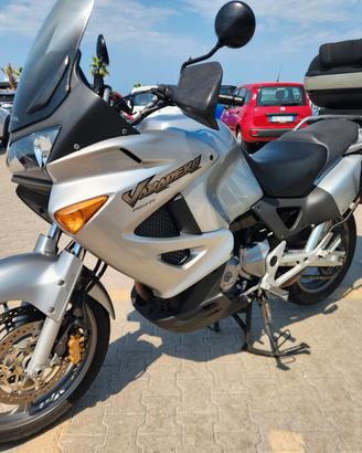 Honda Varadero 1000