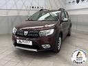 dacia-stepway-1-5-dci-90cv-stepway-s-s-eu6