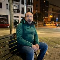 Rider / Addetto benzinaio / Addetto autolavaggio