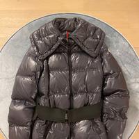 Piumino Moncler Aliso donna
