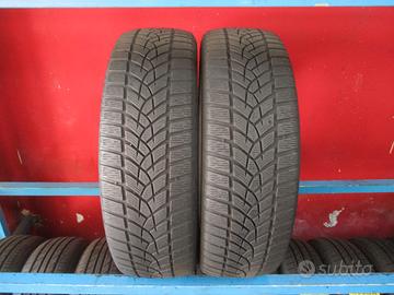 2 Pneumatici 1955520 GOODYEAR SPEDIZIONE GRATIS