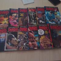 Diabolik LIX