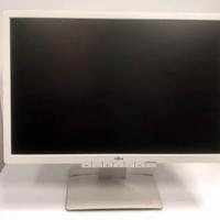 Fujitsu B22w-7 LED Schermo 22 Pollici 1680x1050 DV