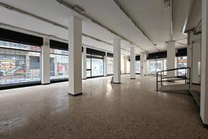 Immobile Commerciale Udine rendita interessante