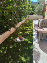 Casa vacanze mesi estivi Sardegna Sofia house