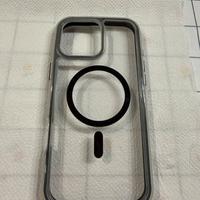 Cover iphone 16 pro max