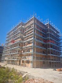 Appartamento Giulianova [Cod. rif 3137698VRG]