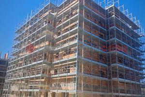 Appartamento Giulianova [Cod. rif 3137698VRG]