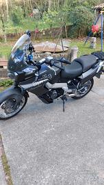 Aprilia Caponord 1000 - 2002