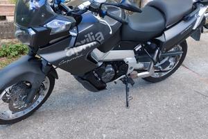 Aprilia Caponord 1000 - 2002