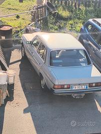 Mercedes  240 d