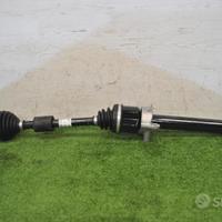 BMW F45 F48 F54 Semiasse anteriore destro | 13284
