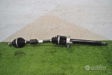 BMW F45 F48 F54 Semiasse anteriore destro | 13284