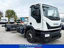 iveco-eurocargo-140-280p