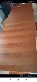 tavolo Calligaris 
