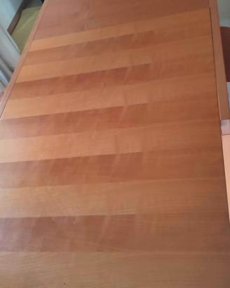 tavolo Calligaris 