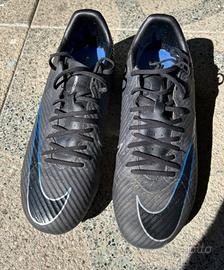 Scarpe Nike n. 42