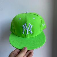 Cappellino New Era NY Yankees