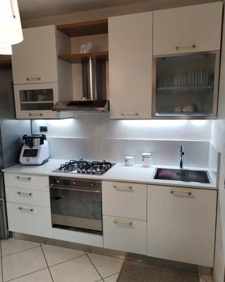 Cucina Veneta
