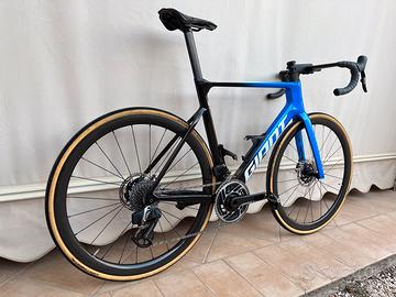Giant Propel Advance Pro Zero - ML