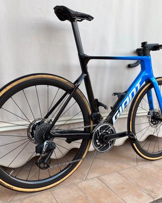 Giant Propel Advance Pro Zero - ML