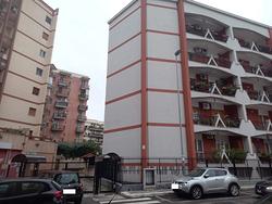 Appartamento Bari [cod. rif5997668VRG]