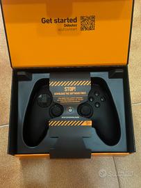 Scuf Envision Wired V1