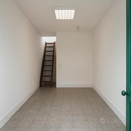 Olbia Corso Umberto 160