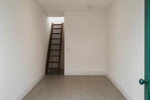 Olbia Corso Umberto 160