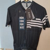 Maglia ciclismo Gobik tg.M