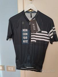 Maglia ciclismo Gobik tg.M