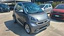 smart-fortwo-1000-62-kw-coupe-passion