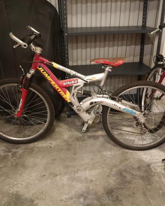 100 euro trattabile 