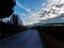 Immagine 20