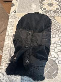 Cappottino x chihuahua mis 29 come nuovo