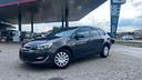 opel-astra-1-7-cdti-110cv-sports-tourer-elective