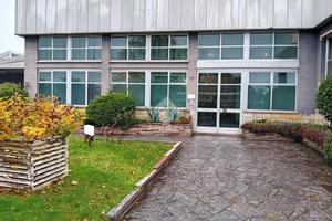 CAPANNONE A COGLIATE