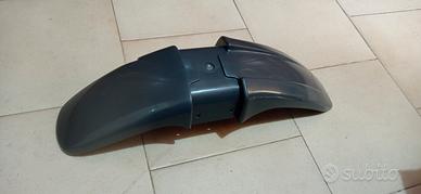 parafango ant yamaha tw 200