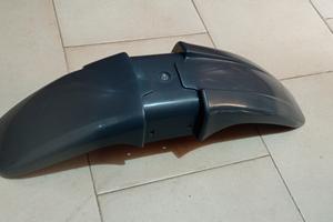 parafango ant yamaha tw 200