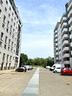 appartamento-milano-cod-rif-3386806arg-lambrat
