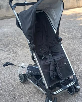 Passeggino leggero