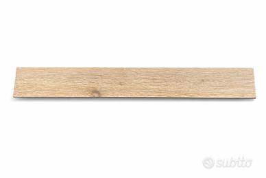 Gres tipo legno 7,5 x 60 cm