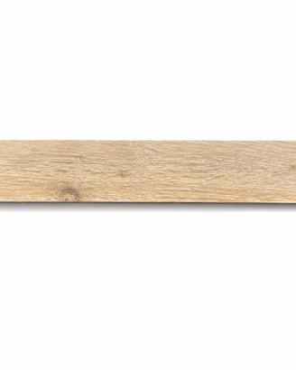 Gres tipo legno 7,5 x 60 cm